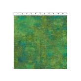 Halcyon Tonal Green - 12HN-4